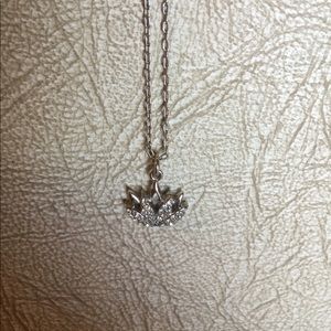 Lia Sophia necklace